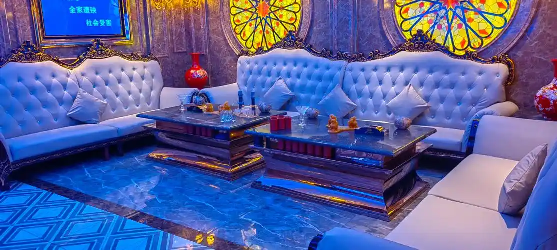 杭州商务KTV一小时价格-淳安县ktv预定